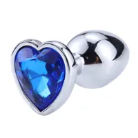 heart-shaped-butt-plug-blue-sapphire-size-l-ad-245-clad-245.jpg