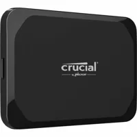 hard-drive-crucial-ct1000x9ssd9-m0810959-bbm0810959.jpg