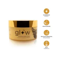 moisturising-body-cream-orgie-s4006119-bbs4006119.jpg