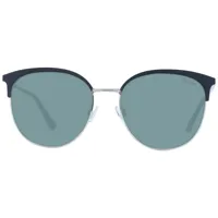 ladies-sunglasses-pepe-jeans-pj5212-55002-s72123085-bbs72123085.jpg