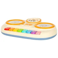 Pianinko-organki-interaktywne-dla-dzieci-edukacyjne-bezowe__1229557__1200.jpg