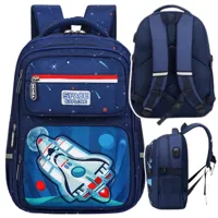 Plecak-Szkolny-Dzieciecy-Pas-Piersiowy-Granatowy-Rakieta-Kosmos-20L-41cm__1239360__1200.jpg