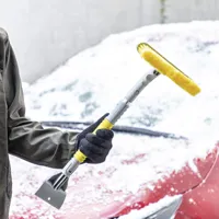 3-in-1-telescopic-ice-scraper-removice-innovagoods-v0103601-bbv0103601.jpg