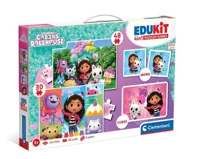Zestaw-Edukacyjny-Puzzle-Memo-Klocki-KOCI-DOMEK-GABI-Clementoni-18319__1295808__1200.jpg