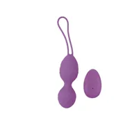 vibrating-egg-remote-control-ridged-usb-silicone-74-cn-621593191-clcn-621593191.jpg
