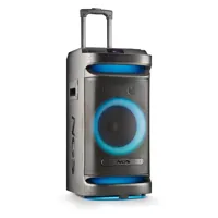 speakers-ngs-wildspace1-black-180-w-m0809738-bbm0809738.jpg