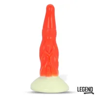 sauden-liquid-silicone-dildo-225-cm-leg-019-clleg-019.jpg