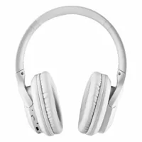 bluetooth-headset-with-microphone-ngs-artica-greed-white-black-m0809779-bbm0809779.jpg
