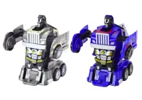 Auto-Robot-Ciezarowka-2w1-Robot-2-Kolory__1105368__1200.jpg