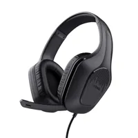headphones-with-microphone-trust-gxt-415-zirox-m0808242-bbm0808242.jpg