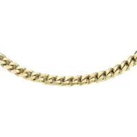 ladies-necklace-co88-collection-8cn-26212-golden-s72111342-bbs72111342.jpg