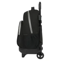 school-rucksack-with-wheels-batman-game-over-black-33-x-45-x-22-cm-s4311814-bbs4311814.jpg