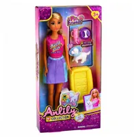 Lalka-Anlily-z-Bialym-Pieskiem-w-Kolnierzu-Legowisko-Akcesoria-Zestaw__1308456__1200.jpg