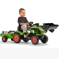 Falk-Traktor-Claas-z-Przyczepa-i-Lyzka-na-pedaly__1263479__1200.jpg