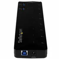 usb-hub-startech-st103008u2c-usb-30-x-10-black-s55057747-bbs55057747.jpg