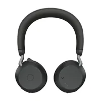 bluetooth-headset-with-microphone-jabra-27599-989-899-black-s55130660-bbs55130660.jpg