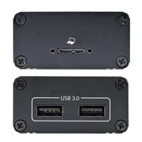 usb-cable-startech-f35023-usb-extender-s55165069-bbs55165069.jpg