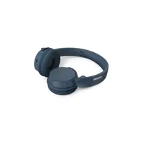 bluetooth-headband-headphones-philips-tah4209bl-blue-m0809794-bbm0809794.jpg
