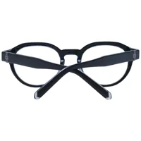 unisex-spectacle-frame-guess-gu50083-50005-s72121759-bbs72121759.jpg