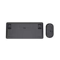 keyboard-and-mouse-trust-25061-black-spanish-qwerty-s55255080-bbs55255080.jpg