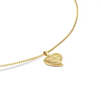 ladies-necklace-one-jewels-ojtn01g-golden-s72141934-bbs72141934.jpg