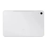 tablet-spc-gravity-6-pro-12-unisoc-6-gb-ram-256-gb-white-grey-silver-m0810696-bbm0810696.jpg