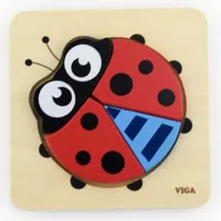 VIGA-Pierwsze-drewniane-Puzzle-maluszka-Biedronka__1272578__1200.jpg