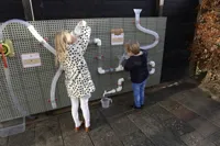 MASTERKIDZ-Panel-Scienny-Tablica-Naukowa-Kreatywna-STEM-Tablica-na-zewnatrz-Outdoor-Zestaw-2szt__1290997__1200.jpg