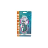 bestway-junior-diving-mask-silicone-strap-assorted-anti-fog-7-years-beach-pool-21179-d1400853-bbd1400853.jpg