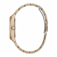 ladies-watch-guess-aura-o-36-mm-s7274009-bbs7274009.jpg
