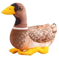 Pluszowa-Maskotka-Przytulanka-Kaczka-Brazowo-Zolta-28cm__1231693__1200.jpg