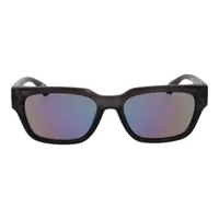 men-s-sunglasses-superdry-sds-5004-56108-s72138940-bbs72138940.jpg