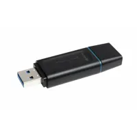 usb-stick-kingston-exodia-black-64-gb-m0810462-bbm0810462.jpg