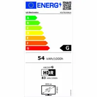 smart-tv-lg-43ut81006laaeu-43-4k-ultra-hd-led-hdr-d-led-refurbished-a-v0708983-bbv0708983.jpg