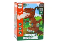 Dinozaur-Tanczacy-Czujnik-Przeszkod-Swiatla-Dzwieki-Zolty__1072553__1200.jpg