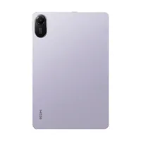 tablet-xiaomi-redmi-pad-2-11-octa-core-6-gb-ram-128-gb-purple-m0807355-bbm0807355.jpg