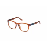 men-spectacle-frame-timberland-tb50000-h-51047-s72129255-bbs72129255.jpg