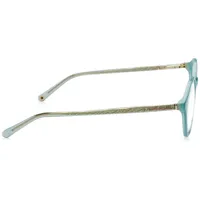 ladies-spectacle-frame-tommy-hilfiger-th-1841-505cb-s7287152-bbs7287152.jpg