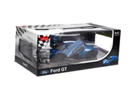 Auto-RC-Model-Zdalnie-Sterowany-Ford-GT-1-14-Otwierane-Drzwi-Niebieski__1170778__1200.jpg