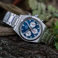 casio-edifice-mod-motorsport-chronograph-blue-wwefb-730d-2avuef-wwefb-730d-2avuef.jpg
