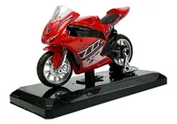 Sportowy-Motocykl-z-Dzwiekami-1-18-4-Kolory__1046631__1200.jpg