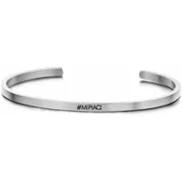 ladies-bracelet-co88-collection-8cb-19013-silver-s72110745-bbs72110745.jpg