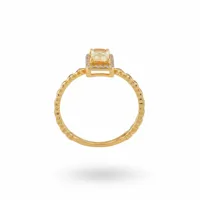 ladies-ring-24kae-12472y-48-s72113475-bbs72113475.jpg