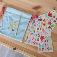 WOOPIE-ARTFUN-Zestaw-Kreatywny-Zrob-Torebke-Dekorowanie-Woreczka-Imie-Dziecka-DIY__1261788__1200.jpg