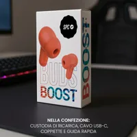 headphones-spc-4630p-m0809955-bbm0809955.jpg