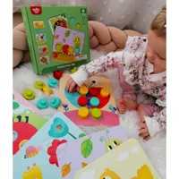 TOOKY-TOY-Ukladanka-Klocki-dla-Dzieci-Zwierzeta-Dopasuj-Nauka-Ksztaltow-Kolorow-Plansze__1272542__1200.jpg