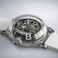 ladies-watch-u-boat-3346-s72135423-bbs72135423.jpg