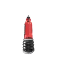 penis-pump-hydromax5-red-bm-hm5-br-clbm-hm5-br.jpg