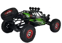 Auto-Zdalnie-Sterowane-FY-03-1-12-Terenowe-4-4-RC-30-kmh__990802__1200.jpg
