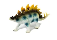 Zestaw-Figurki-Dinozaurow-10-cm-6-sztuk__1046810__1200.jpg